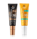 Australian Gold Daily Facial