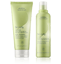 Aveda Be Curly