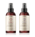 Aveda Chakra