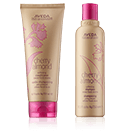 Aveda Cherry Almond