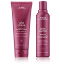 Aveda Color Control