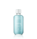 Aveda Cooling