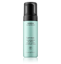 Aveda Foam Reset