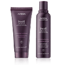 Aveda Invati Advanced