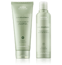 Aveda Pure Abundance
