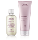 Aveda Stress-Fix