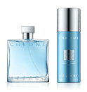 Azzaro Chrome