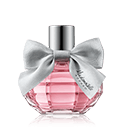 Azzaro Mademoiselle