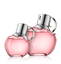 Azzaro Wanted Girl Tonic