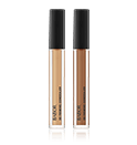 Babor 3D Firming Concealer