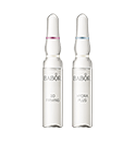 Babor Ampoule Serum Concentrates