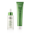 Babor Doctor Babor CleanFormance