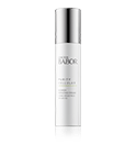 Babor Doctor Babor Purity Cellular