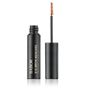 Babor Eye Brow Mascara