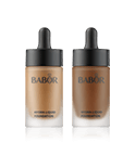 Babor Hydra Liquid Foundation