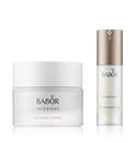 Babor Skinovage Calming