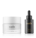 Babor Skinovage Classics
