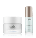 Babor Skinovage Moisturizing