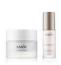 Babor Skinovage Vitalizing