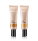 Babor Tinted Hydra Moisturizer