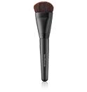 bareMinerals Brushes