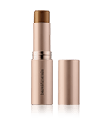 bareMinerals Complexion Rescue