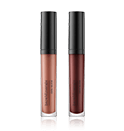 bareMinerals Gen Nude Patent Lip Lacquer