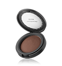 bareMinerals Gen Nude Powder Blush