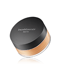 bareMinerals Matte SPF 15 Foundation