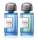 bdk Parfums Collection Azur