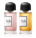 bdk Parfums Collection Parisienne