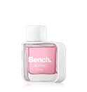 Bench. Motion for Her