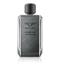 Bentley Momentum Unbreakable