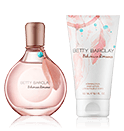 Betty Barclay Bohemian Romance