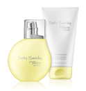 Betty Barclay Pure Pastel Lemon