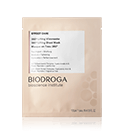 Biodroga Bioscience Institute Effect Care