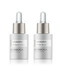 Biodroga Medical Institute Skin Booster