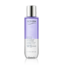Biotherm Biocils