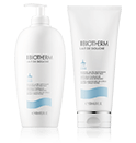Biotherm Lichaamsverzorging