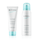 Biotherm Deo Pure