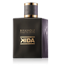 Birkholz Cinema Collection