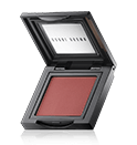 Bobbi Brown Blush Matte