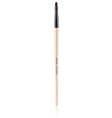 Bobbi Brown Brushes