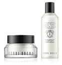 Bobbi Brown Hydrating