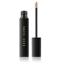 Bobbi Brown Intensive Serum Concealer