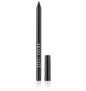 Bobbi Brown Kajal Liner