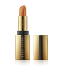 Bobbi Brown Luxe Lipstick