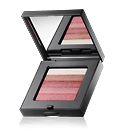 Bobbi Brown Shimmer Brick Compact