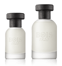 Bois 1920 Agrumi Amari di Sicilia