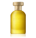 Bois 1920 Cannabis